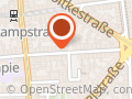 Coworking Space Düsseldorf I PIONEER LAB