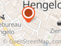 Lijstenwereld BV