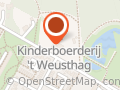 Kinderboerderij het Weusthag