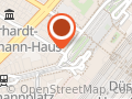 Deutsche Bahn AG Bahnverbindung