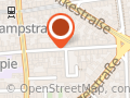 Vhs-Haus in Derendorf Franklin-41 Abt. Schulische Weiterbildung Weiterbildungszentrum