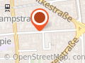 Staude Foodtrucks - Streetfood & Catering