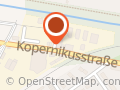 Schule Kopernikusstraße