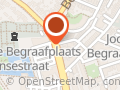 Hofstede & Kamp Makelaars Hengelo