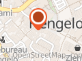 Dönerix Hengelo