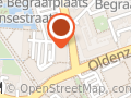 Markant Internet - Zoekmachine Marketing