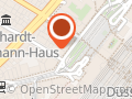 OS & So GmbH