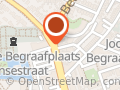 TSN Thuiszorg Hengelo eo BV