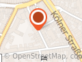 Noa Noa GmbH