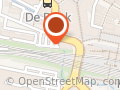 Autofox rijschoolsoftware