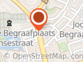 Vitaal Horen Bv