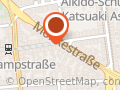 Fahrschule van Brüssel