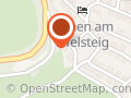 Kosmetik- und Nagelstudio by Maica