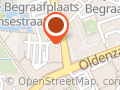 Telgenhof`s Bouwbedrijf BV