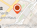 Ritter Stuben