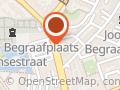De kinderhomeopaat