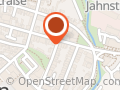 Ganesha Yoga Reisen & Seminare Gesellschaft mit beschränkter Haftung