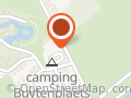 Buytenplaets Boekelo Camping