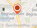 Eetcafé Aziz