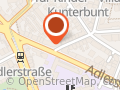 Passepartout GmbH - Agentur für Events