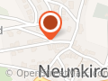 SV Neunkirchen-Steinborn