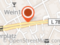 FST GmbH Immobilienverwaltung