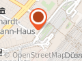 Bundespolizeiinspektion Düsseldorf
