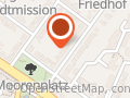 GoodQuest IT Solutions GmbH