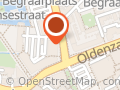 Olympia Hengelo