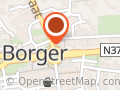 Stichting Bestemming Borger Odoorn