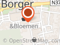 Bakkerij Koert Poelstra