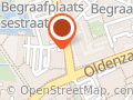 Stomerij Twente