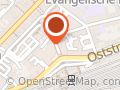 Jugendmigrationsdienst Euskirchen