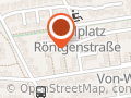 Graphische Werkstatt