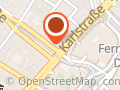 Skandinavisches Reisebüro GmbH Zweigniederlassung Düsseldorf