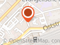 DS Immobilien Service Euskirchen GmbH