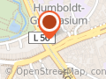 Huntworld GmbH