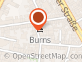 BURNS Art & Culture Hotel Düsseldorf