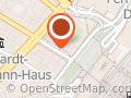 HFH Hamburger Fern-Hochschule HFH Düsseldorf