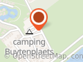 Zandwinning Het Rutbekerveld