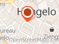 Haje Horeca B.v.