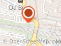 Sdl International Nederland B.v.