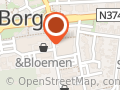 Albert Heijn