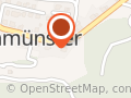 Rauen ProjektBau GmbH