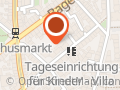 Städt. Kindertageseinrichtung Düsselthaler Straße