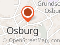 Imbiss Osburg