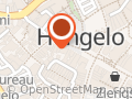 Ten Hag Makelaarsgroep Hengelo