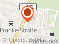 BRANDT MediaDesign