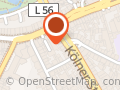 Rungrueang Thaimassage