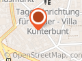 digitale Kunden